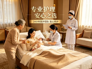 龙泉驿有偿捐卵龙泉驿代孕妈妈龙泉驿助孕公司选择建议