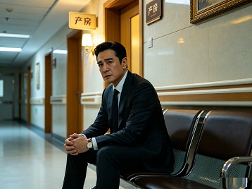 龙泉驿专业助孕生子龙泉驿正规代生代怀 流程全详情攻略