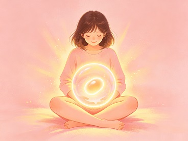 龙泉驿代孕妈妈如何容易受孕?有哪些方法技巧
