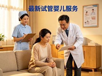 龙泉驿有偿捐卵代孕妈妈第试管孩全新服务价格明细：